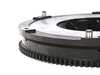 ES#4690128 - MB-006-005 - Stage 2 MB Performance Clutch Kit - With Single Mass Flywheel - The MB clutch kit assembly provides up to 80% increase in torque capacity and is ideally suited for aggressive street use and moderate track use. - DKM - BMW