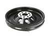 ES#4690128 - MB-006-005 - Stage 2 MB Performance Clutch Kit - With Single Mass Flywheel - The MB clutch kit assembly provides up to 80% increase in torque capacity and is ideally suited for aggressive street use and moderate track use. - DKM - BMW