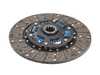 ES#4690128 - MB-006-005 - Stage 2 MB Performance Clutch Kit - With Single Mass Flywheel - The MB clutch kit assembly provides up to 80% increase in torque capacity and is ideally suited for aggressive street use and moderate track use. - DKM - BMW