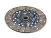 ES#4690128 - MB-006-005 - Stage 2 MB Performance Clutch Kit - With Single Mass Flywheel - The MB clutch kit assembly provides up to 80% increase in torque capacity and is ideally suited for aggressive street use and moderate track use. - DKM - BMW