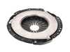 ES#4690128 - MB-006-005 - Stage 2 MB Performance Clutch Kit - With Single Mass Flywheel - The MB clutch kit assembly provides up to 80% increase in torque capacity and is ideally suited for aggressive street use and moderate track use. - DKM - BMW