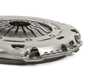 ES#4708666 - 04E141016H - Clutch Kit  - Aftermarket replacement for the OE clutch kit - Sachs - Volkswagen