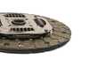 ES#4708666 - 04E141016H - Clutch Kit  - Aftermarket replacement for the OE clutch kit - Sachs - Volkswagen