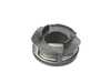 ES#4708666 - 04E141016H - Clutch Kit  - Aftermarket replacement for the OE clutch kit - Sachs - Volkswagen