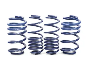 Super Sport Springs - Set