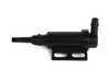 ES#170661 - 61678360101 - Telescopic Nozzle - Left - (NO LONGER AVAILABLE) - Used on the headlight cleaning system - Genuine BMW - 