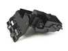 ES#4673341 - 61145A693C7 - REAR POWER DISTRIBUTION BOX - Genuine BMW - BMW