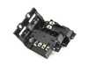 ES#4673341 - 61145A693C7 - REAR POWER DISTRIBUTION BOX - Genuine BMW - BMW