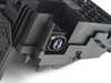 ES#4673341 - 61145A693C7 - REAR POWER DISTRIBUTION BOX - Genuine BMW - BMW