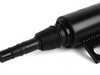ES#170661 - 61678360101 - Telescopic Nozzle - Left - (NO LONGER AVAILABLE) - Used on the headlight cleaning system - Genuine BMW - 