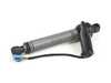 ES#4191630 - 51247430644 - SPINDLE DRIVE, TAILGATE - Genuine BMW - BMW