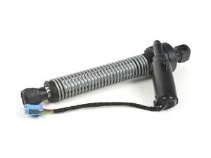 ES#4191630 - 51247430644 - SPINDLE DRIVE, TAILGATE - Genuine BMW - BMW
