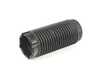 ES#4182803 - 31337856905 - AUXILIARY DAMPER WITH GUARD - Genuine BMW - BMW