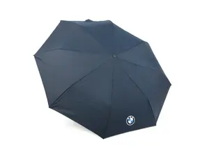 BMW Pocket Umbrella