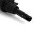 ES#170661 - 61678360101 - Telescopic Nozzle - Left - (NO LONGER AVAILABLE) - Used on the headlight cleaning system - Genuine BMW - 