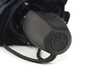 ES#5395694 - 80235B70D03 - BMW Pocket Umbrella - Collapsible pocket umbrella featuring smooth auto-open mechanics and BMW branding. - Genuine BMW - BMW