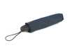 ES#5395694 - 80235B70D03 - BMW Pocket Umbrella - Collapsible pocket umbrella featuring smooth auto-open mechanics and BMW branding. - Genuine BMW - BMW