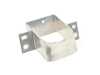 ES#3475238 - 51117399914 - Vertical Brace - Right - Genuine BMW - BMW