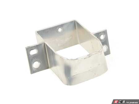 ES#3475238 - 51117399914 - Vertical Brace - Right - Genuine BMW - BMW