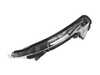 ES#3694791 - 4G5949101C - TURNSIGNAL - Genuine Volkswagen Audi - Audi