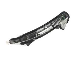 ES#3694791 - 4G5949101C - TURNSIGNAL - Genuine Volkswagen Audi - Audi