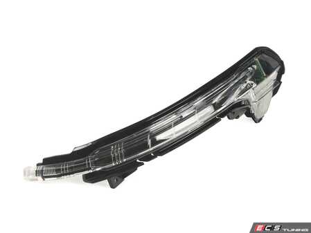 ES#3694791 - 4G5949101C - TURNSIGNAL - Genuine Volkswagen Audi - Audi