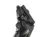ES#3694791 - 4G5949101C - TURNSIGNAL - Genuine Volkswagen Audi - Audi