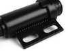 ES#170661 - 61678360101 - Telescopic Nozzle - Left - (NO LONGER AVAILABLE) - Used on the headlight cleaning system - Genuine BMW - 