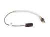 ES#4308160 - 11789502094 - LAMBDA MONITOR SENSOR - Genuine BMW - BMW