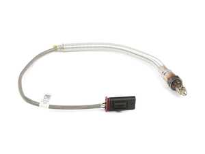 ES#4308160 - 11789502094 - LAMBDA MONITOR SENSOR - Genuine BMW - BMW