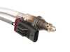 ES#4308160 - 11789502094 - LAMBDA MONITOR SENSOR - Genuine BMW - BMW