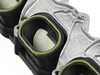 ES#4368039 - 06E133110BE - Intake Manifold - Right - Includes the fuel rail, potentiometer and gaskets - Genuine Volkswagen Audi - Audi