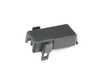 ES#2595974 - 12637612620 - PROTECTIVE CAP FOR B - Genuine BMW - BMW