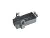 ES#2595974 - 12637612620 - PROTECTIVE CAP FOR B - Genuine BMW - BMW