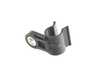 ES#3213341 - 11158638498 - TUBING SUPPORT - Genuine BMW - BMW MINI