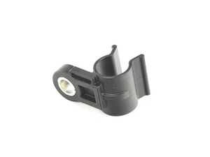 ES#3213341 - 11158638498 - TUBING SUPPORT - Genuine BMW - BMW MINI