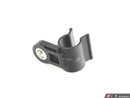 ES#3213341 - 11158638498 - TUBING SUPPORT - Genuine BMW - BMW MINI