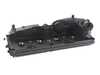 ES#4900142 - 03L103469R - Valve Cover - Includes PCV, oil cap and valve cover gasket - Febi - Volkswagen