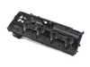 ES#4900142 - 03L103469R - Valve Cover - Includes PCV, oil cap and valve cover gasket - Febi - Volkswagen