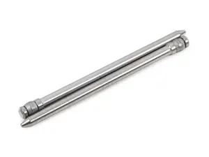PIN