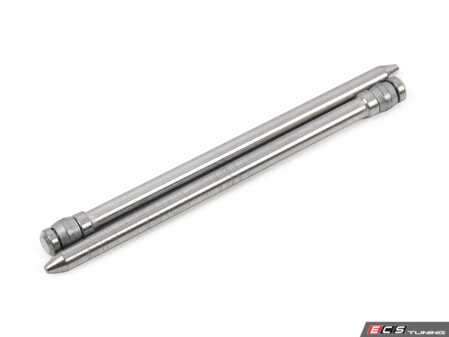 ES#4046340 - 4KE615145 - PIN - Genuine Volkswagen Audi - 