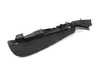 ES#4202168 - 52107444269 - SUPPORT FOR COVER, SEAT OUTE - Genuine BMW - BMW