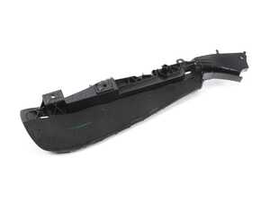 ES#4202168 - 52107444269 - SUPPORT FOR COVER, SEAT OUTE - Genuine BMW - BMW