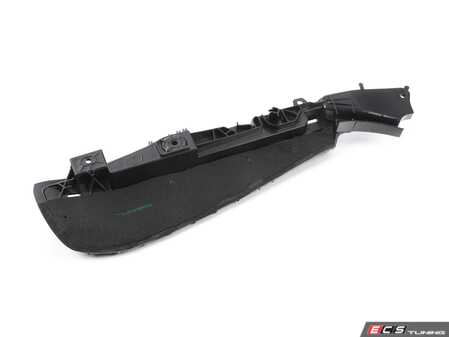 ES#4202168 - 52107444269 - SUPPORT FOR COVER, SEAT OUTE - Genuine BMW - BMW