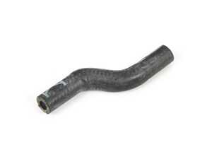 ES#2802428 - 1J0121447AG - WATER HOSE - See ES2785213 - Rein - Volkswagen