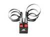 ES#4424159 - CTA4326 - 6pc. Oil Filter Wrench Kit With Stand - 6-piece oil filter wrench set with stable, secure and permanent stand. - CTA Tools - Audi BMW Volkswagen Mercedes Benz MINI Porsche