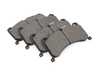 ES#4413701 - 4KE698151K - BRK LINING - Genuine Volkswagen Audi - 