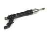 ES#4421765 - 06M906036AQ - Fuel Injector - Priced Each  - Keep your engine running smoothly - Genuine Volkswagen Audi - Audi