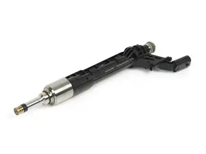 Fuel Injector - Priced Each 