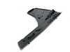 ES#67406 - 41111966554 - E30 Engine Mount Cover Plate - Right - Bracket for engine mounts - Genuine BMW - BMW